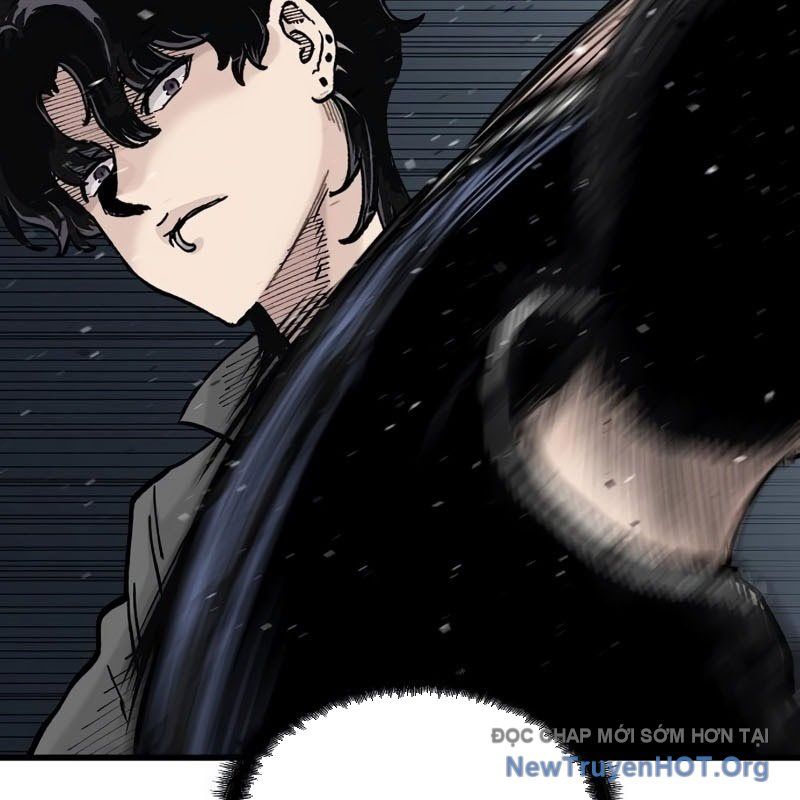 page_60