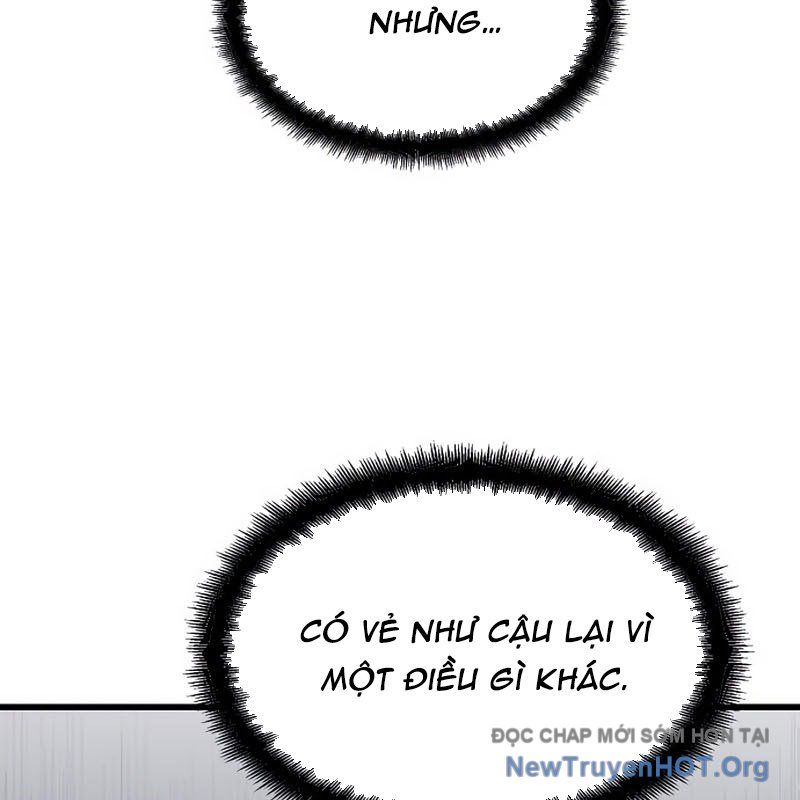 page_61