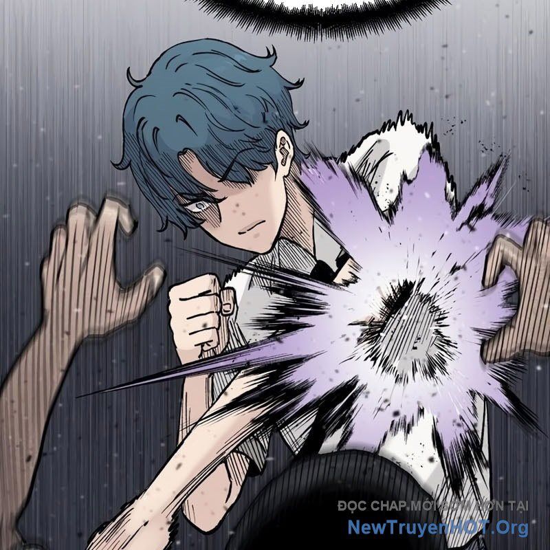page_62