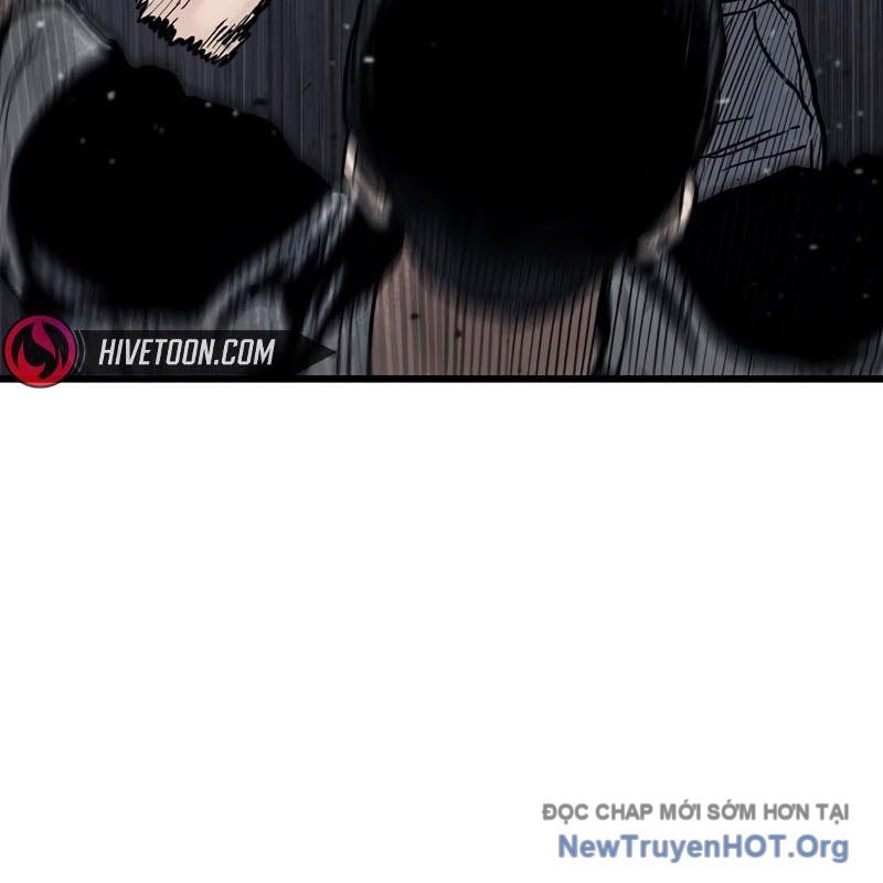 page_63