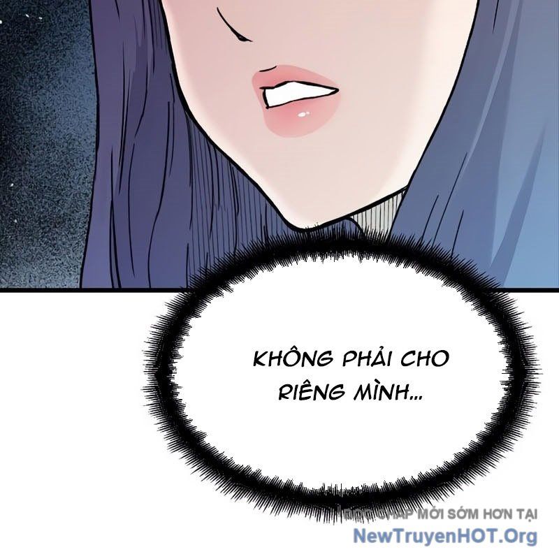 page_65