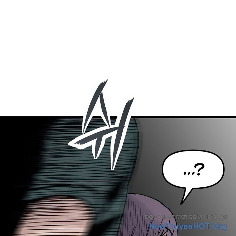 page_66