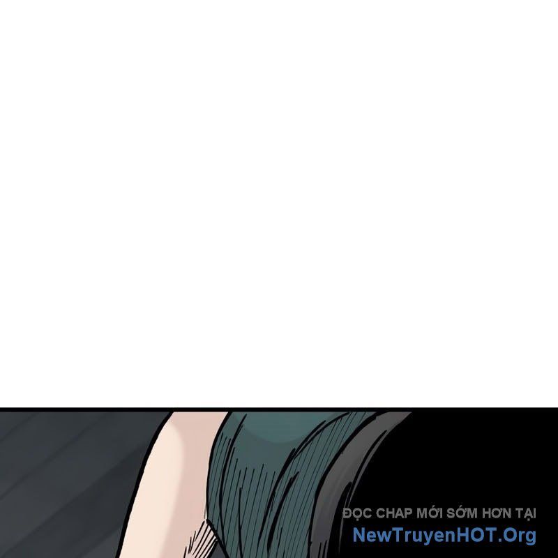 page_68