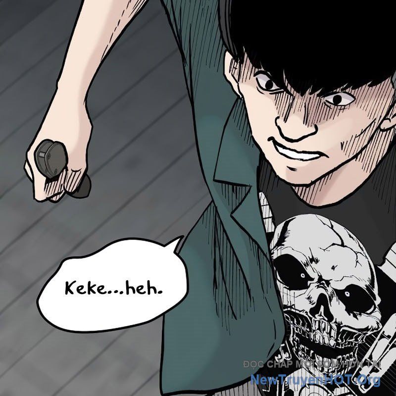 page_69