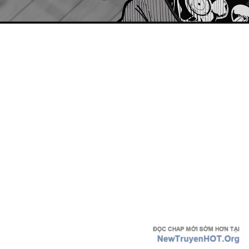 page_70