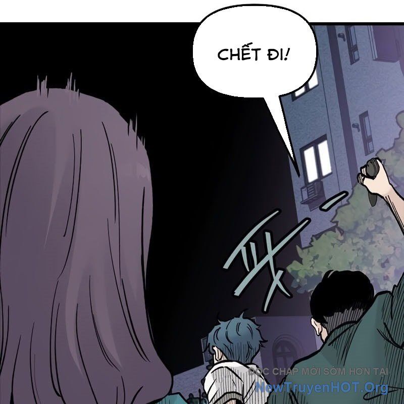 page_71