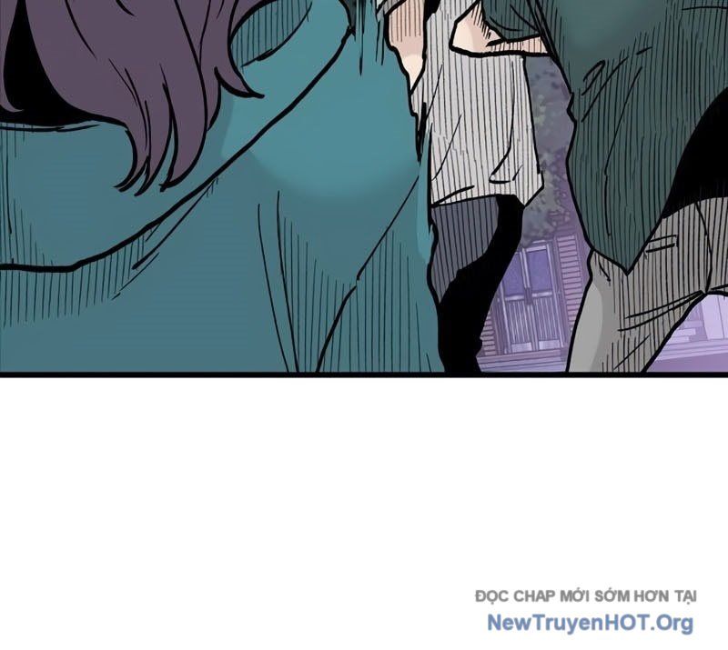 page_72