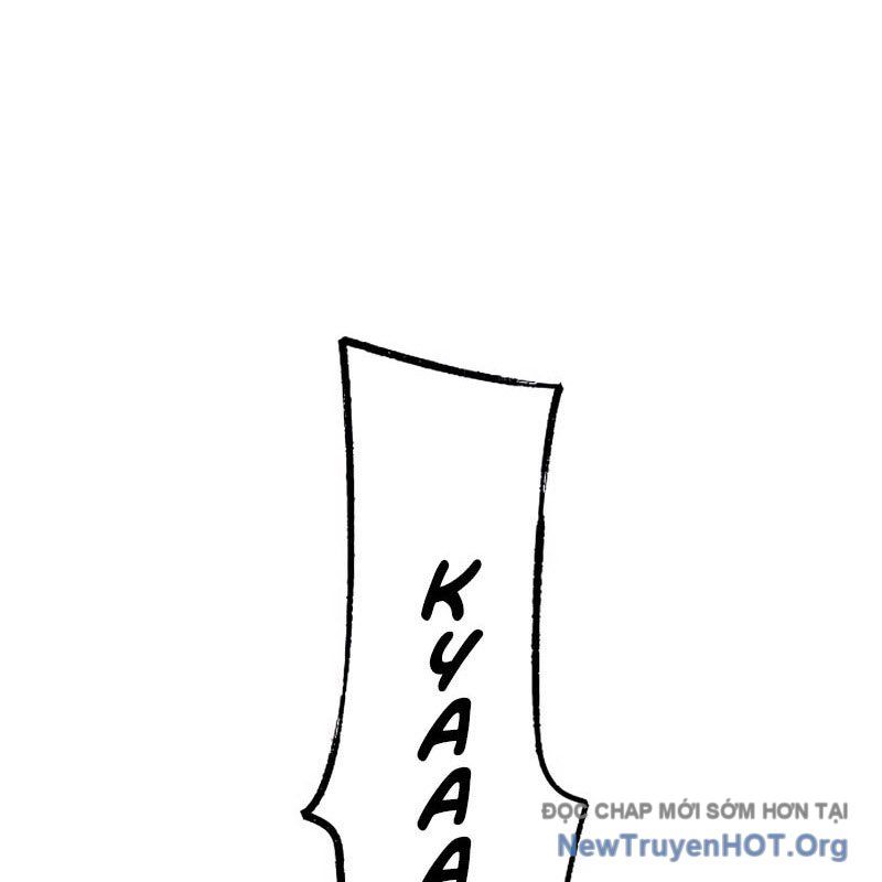page_73