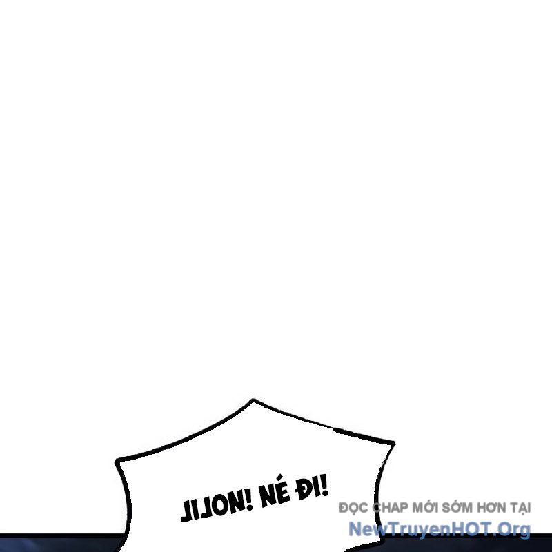 page_76