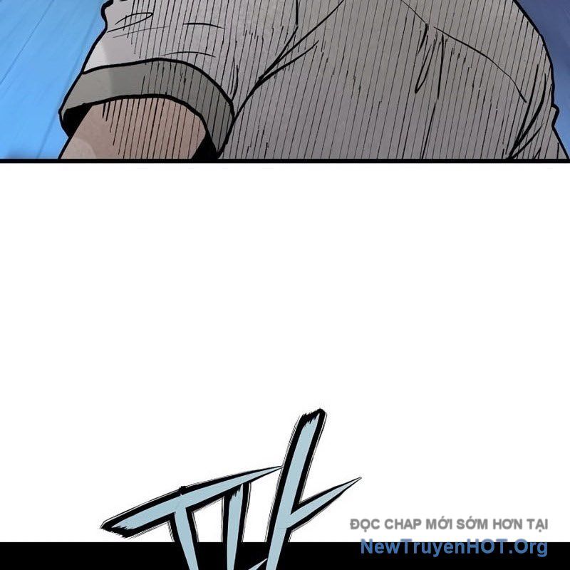 page_78
