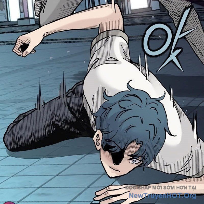 page_80