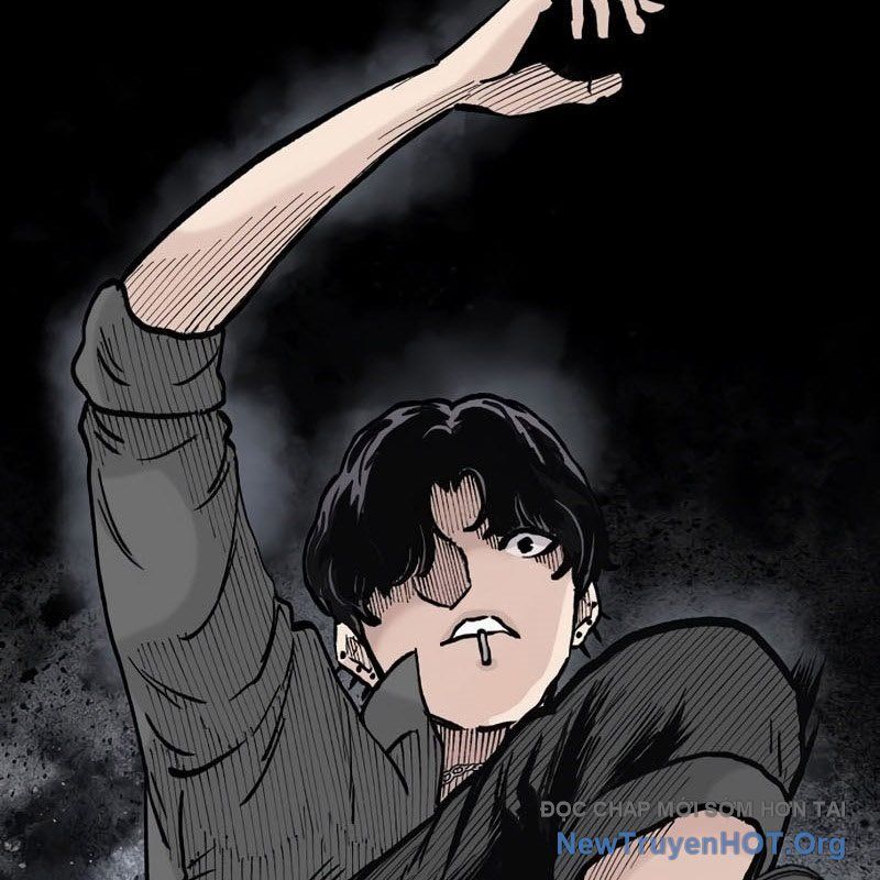 page_82
