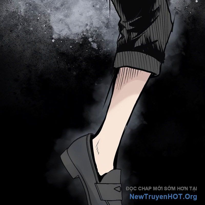 page_84