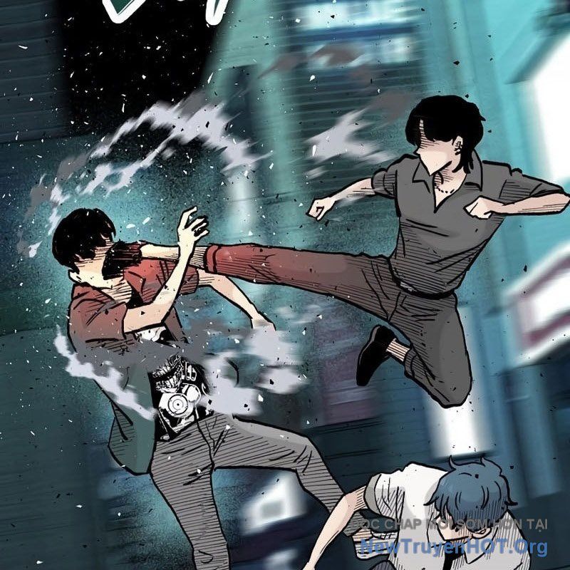 page_87
