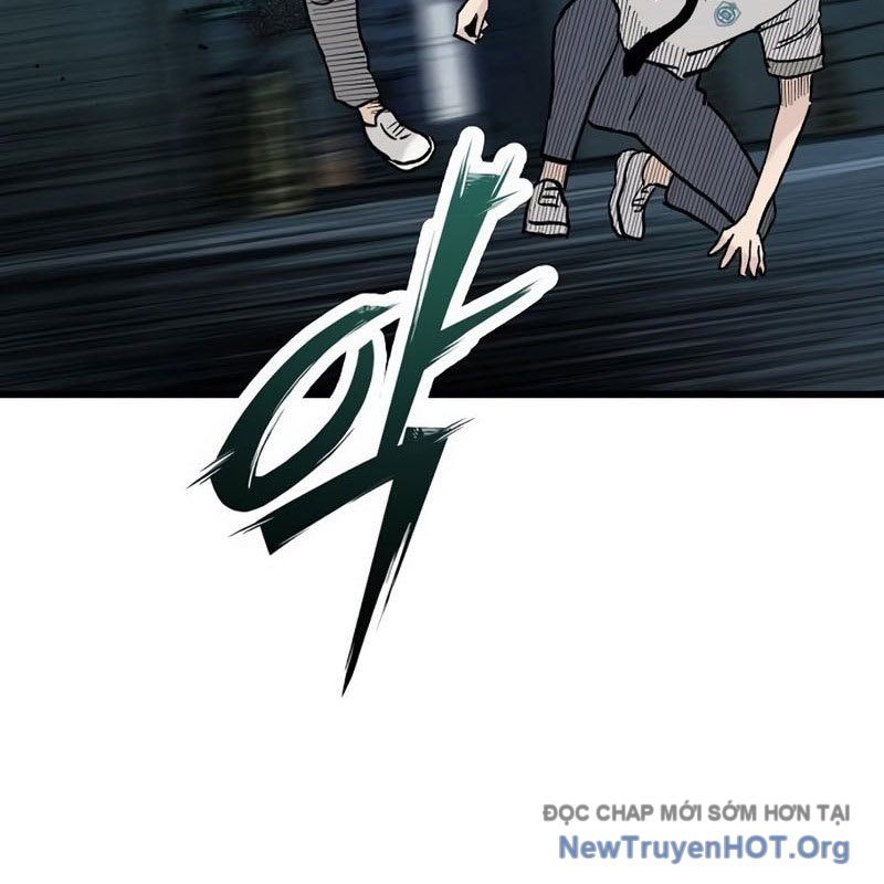 page_88