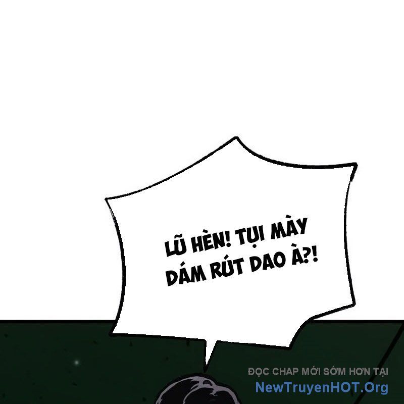 page_89