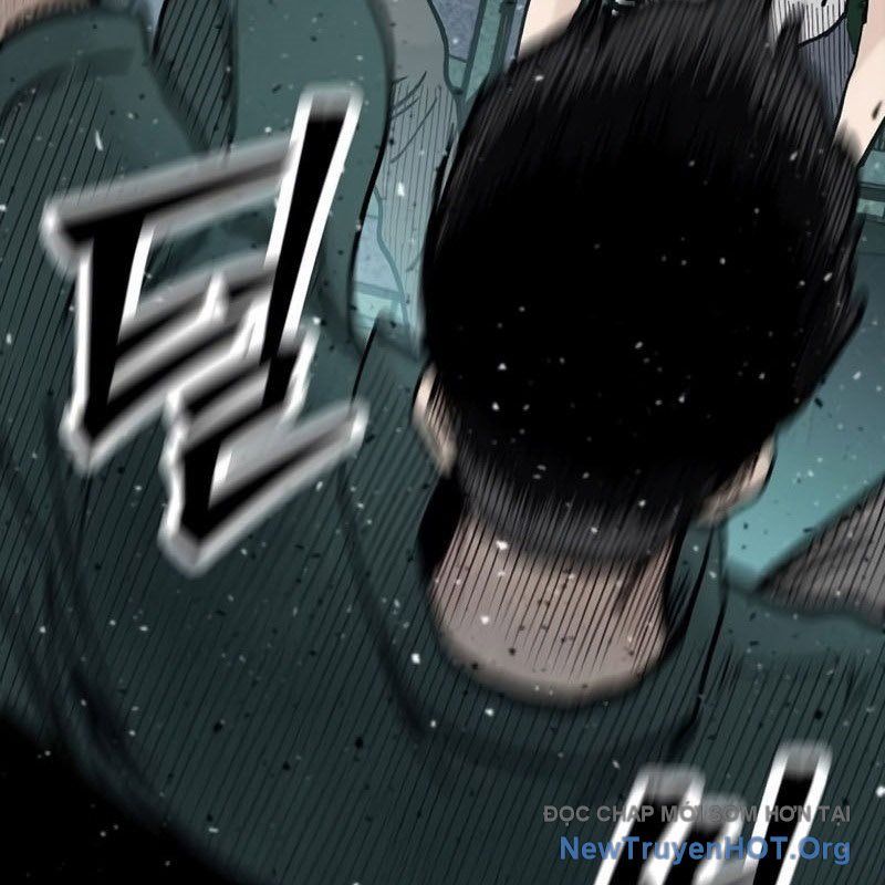 page_91