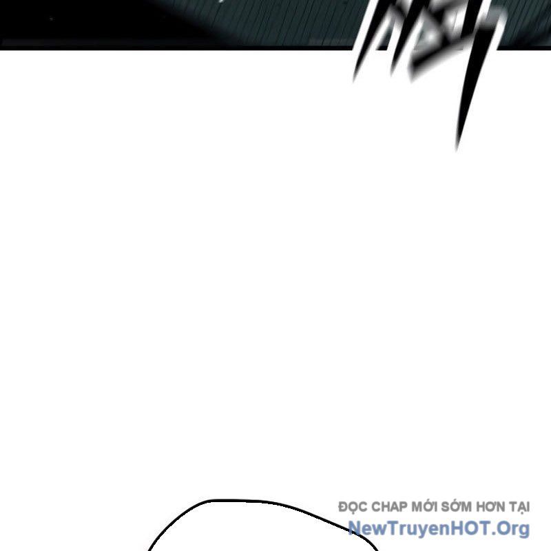 page_92