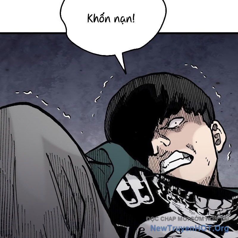 page_93