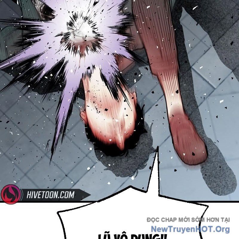 page_97