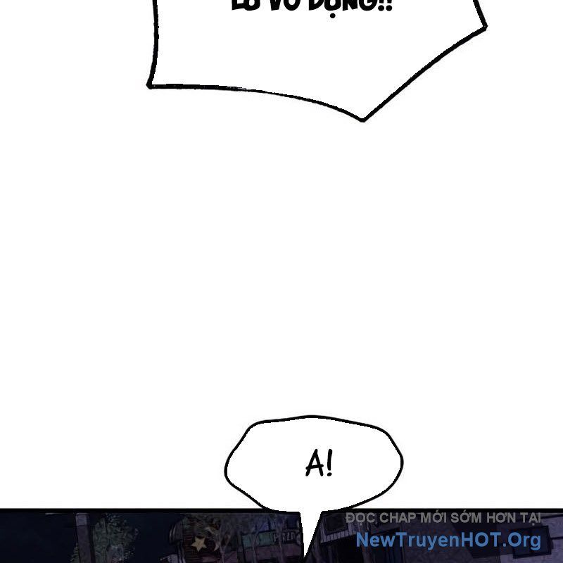 page_98