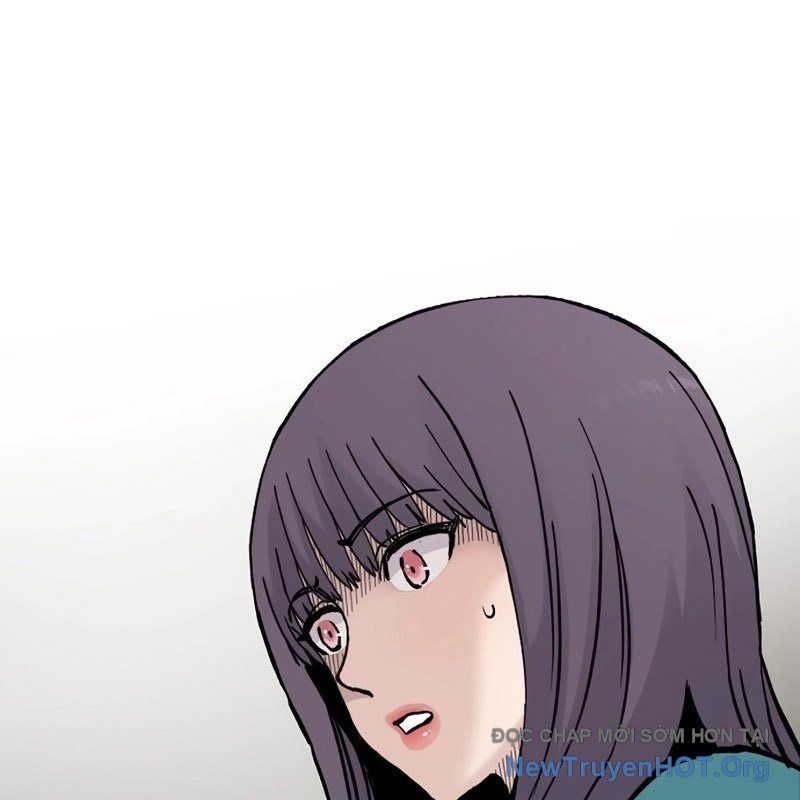 page_100