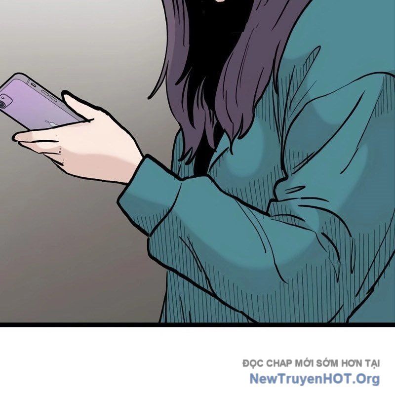 page_101