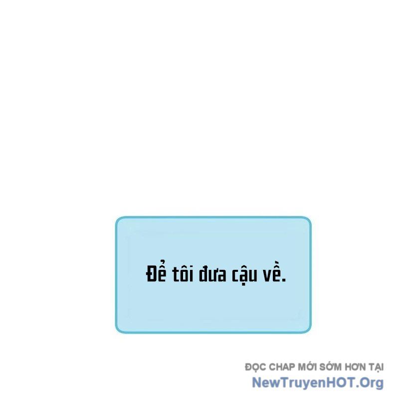 page_106
