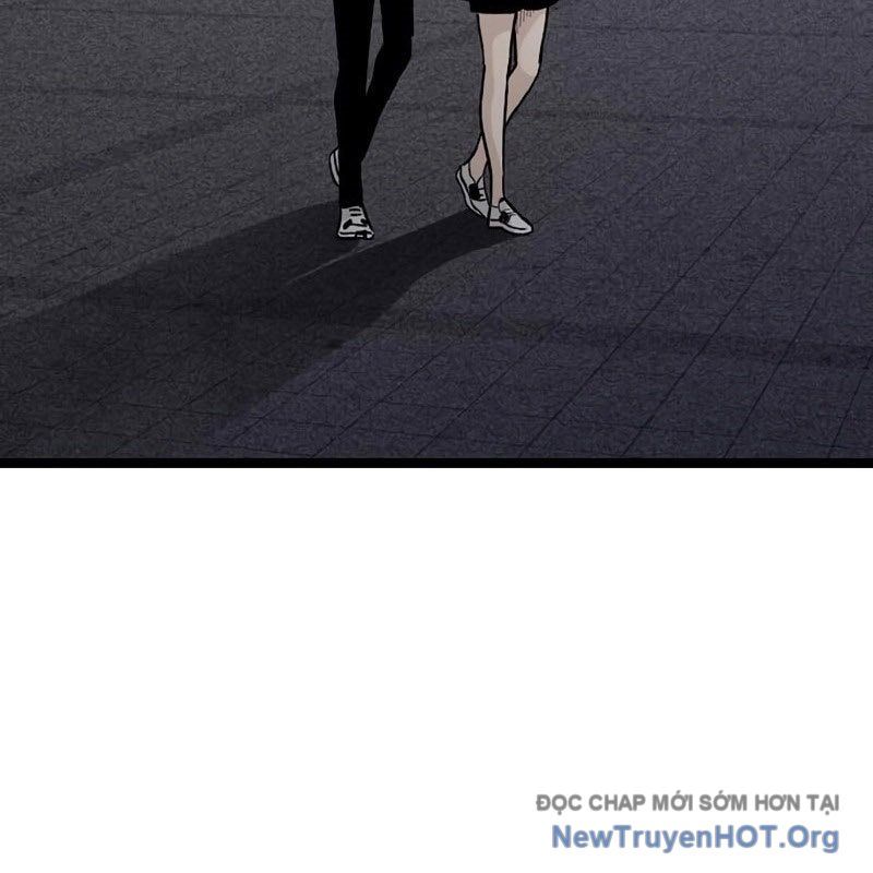 page_110