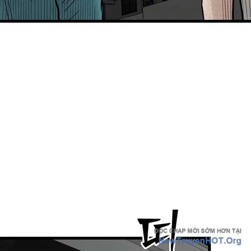 page_115
