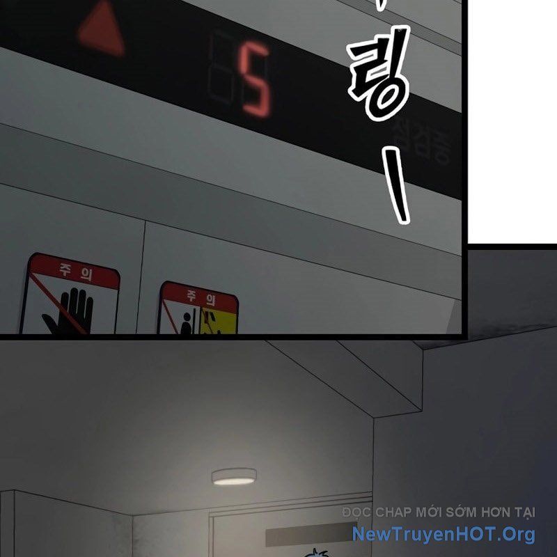 page_116
