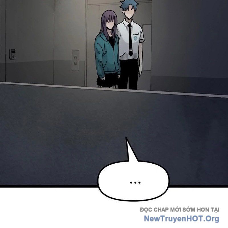 page_117
