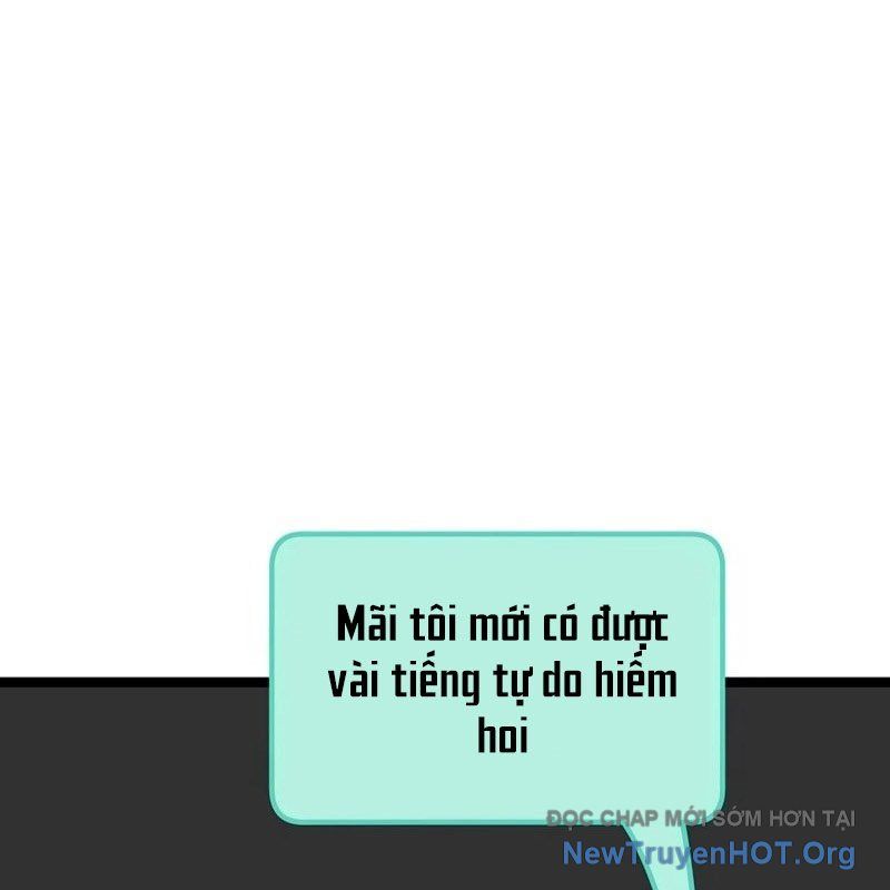 page_118