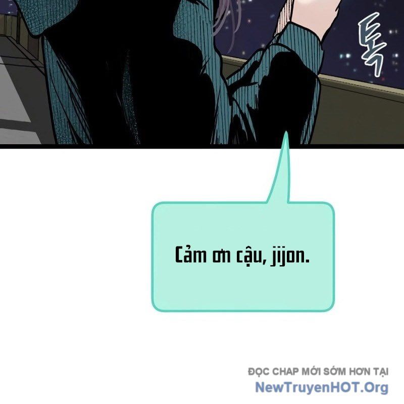 page_120