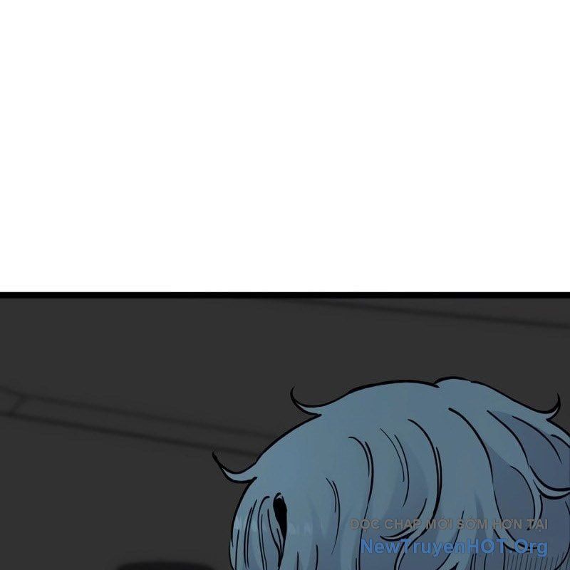 page_121