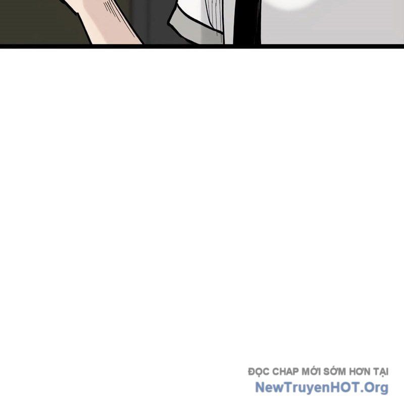 page_123