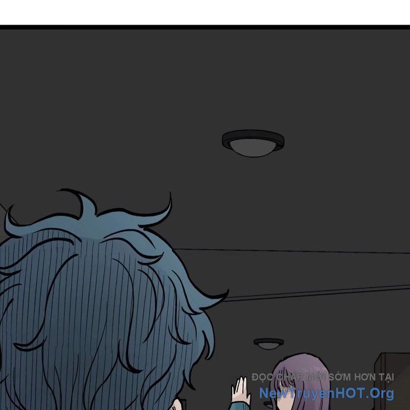 page_124