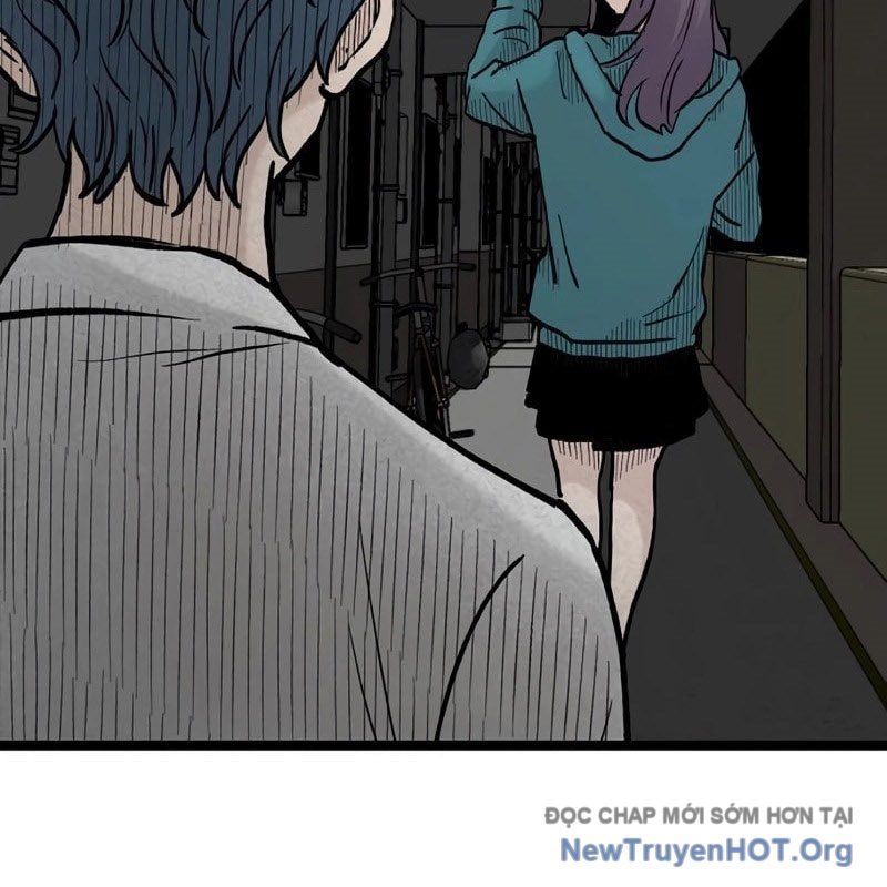page_125