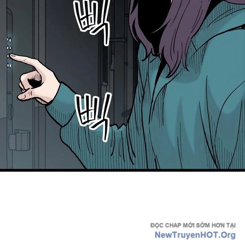 page_128