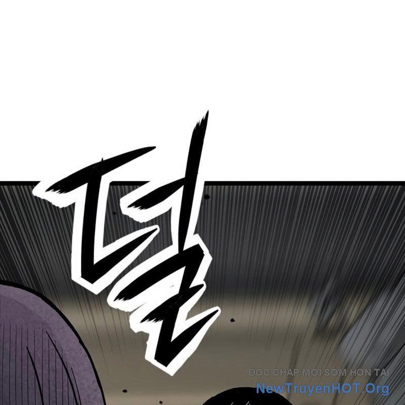page_129