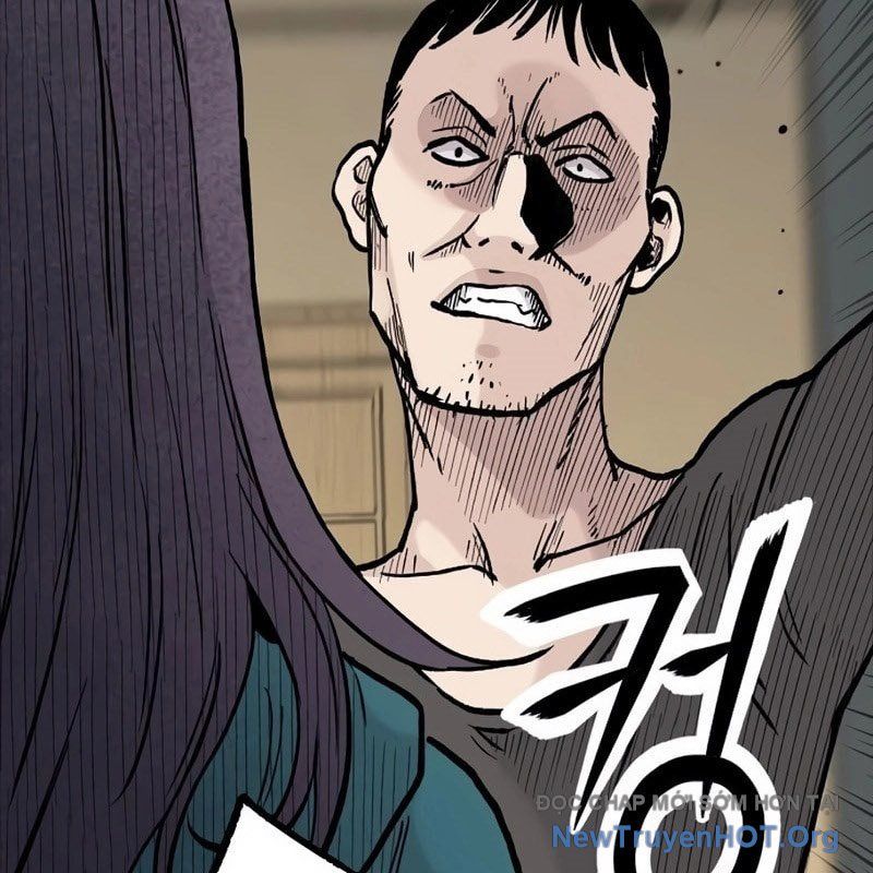 page_130