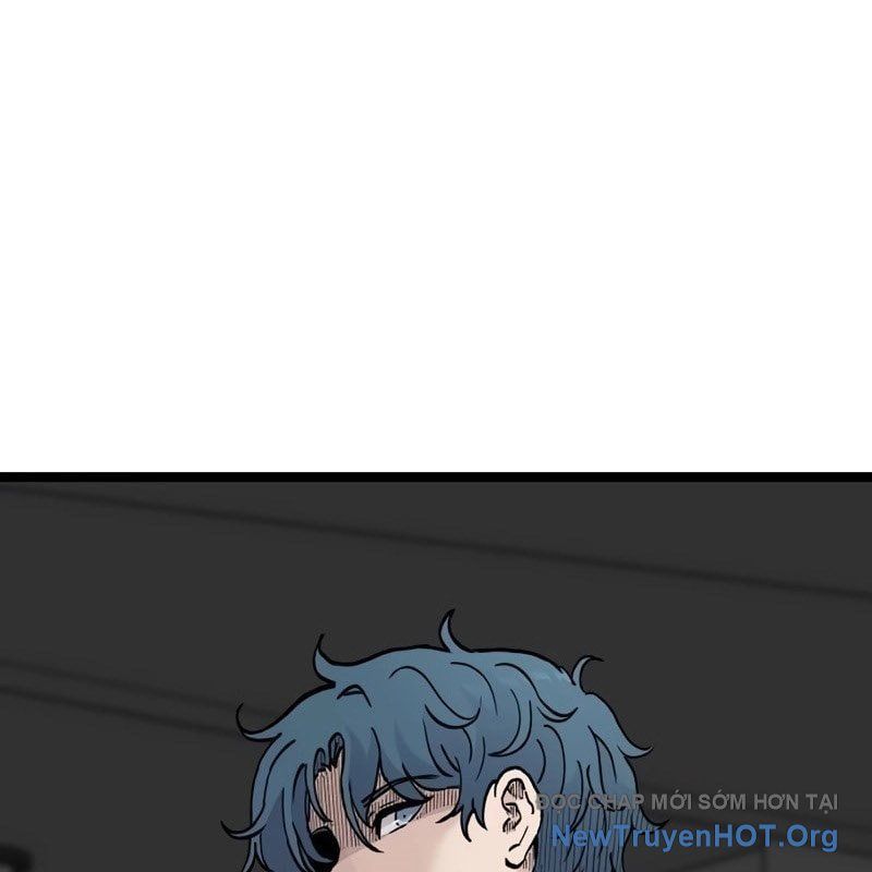page_132