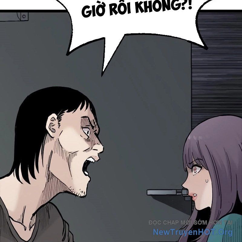 page_135