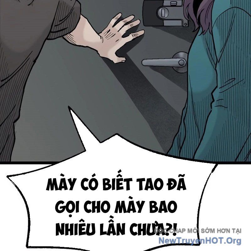 page_136