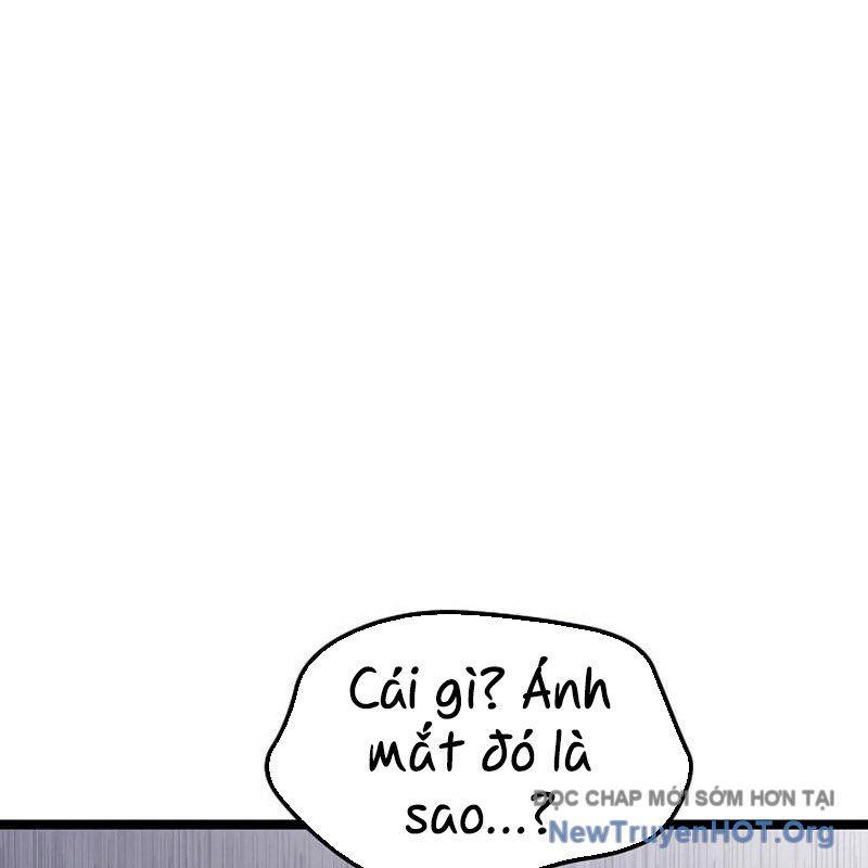 page_139
