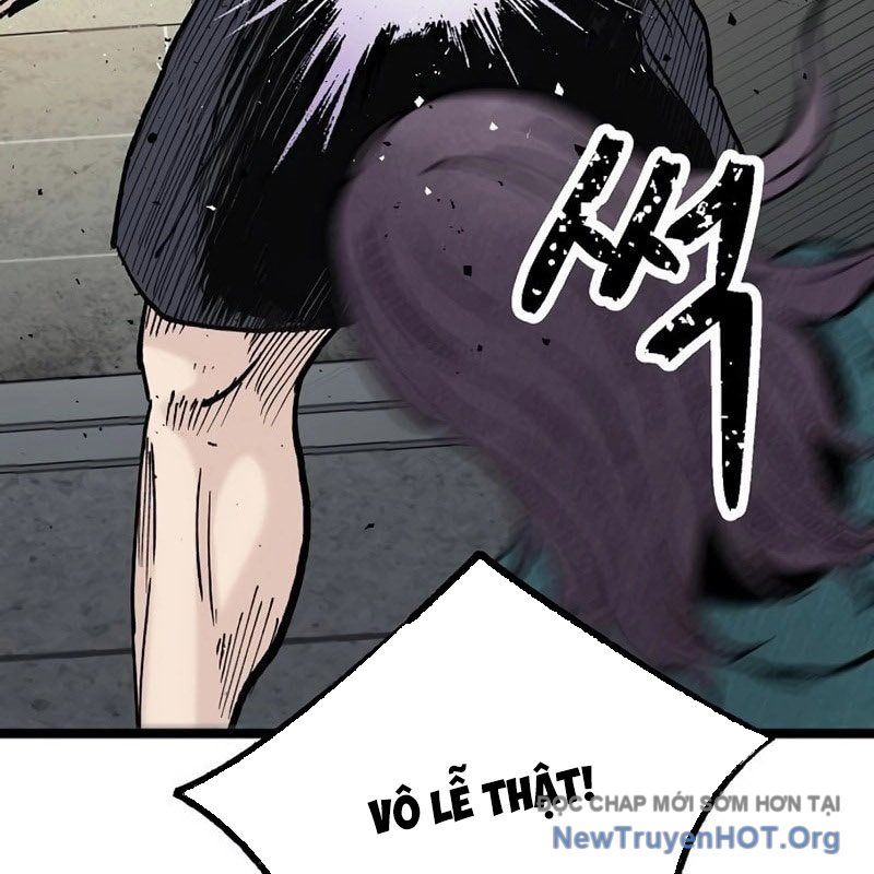 page_144