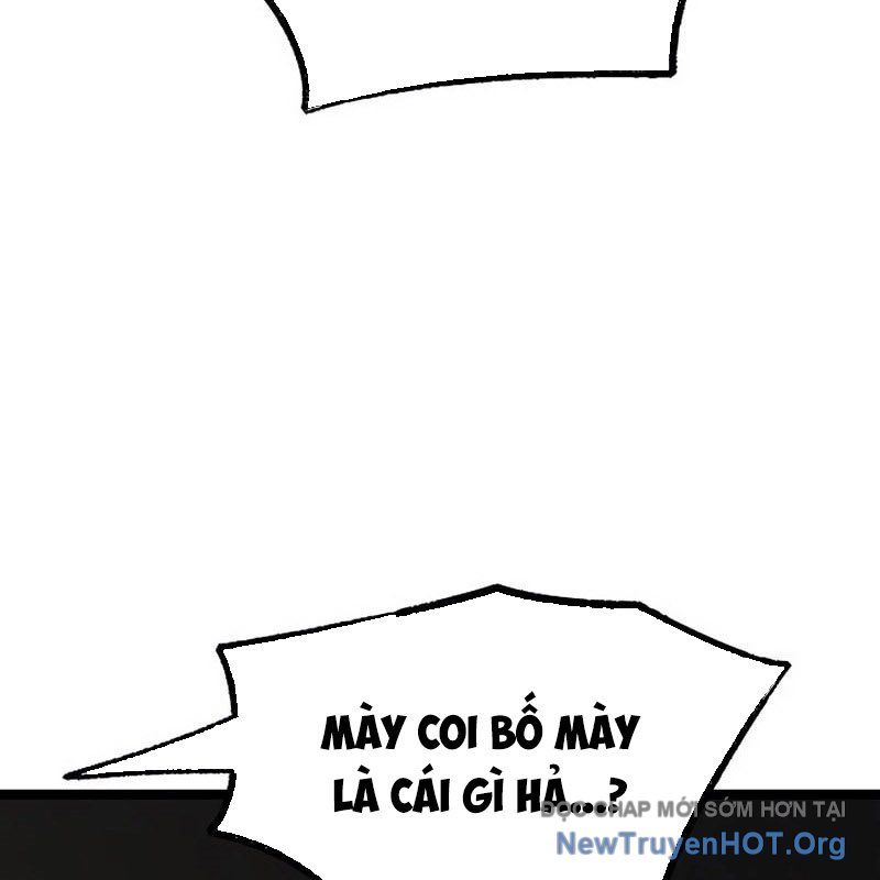 page_145
