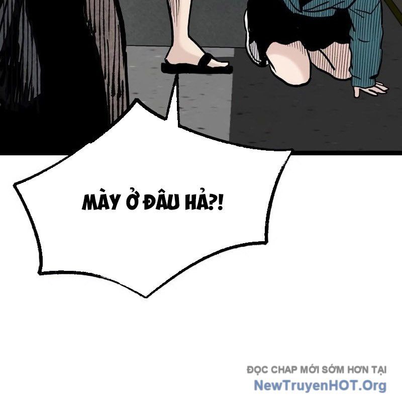 page_152