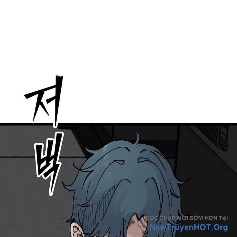 page_156