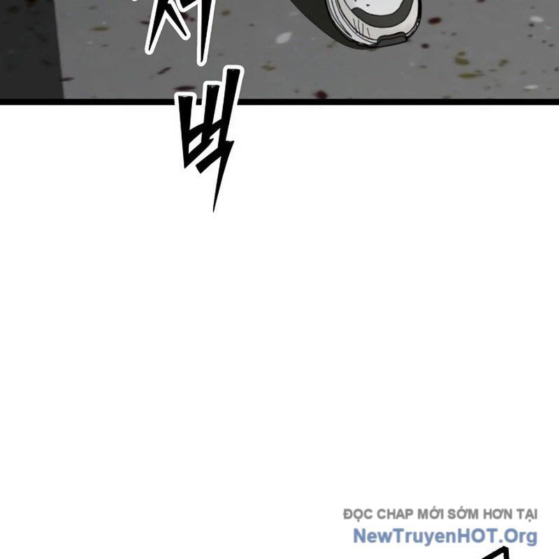 page_159